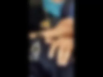 boonkgang1028 photo 7