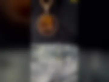 boonkgang1028 photo 6