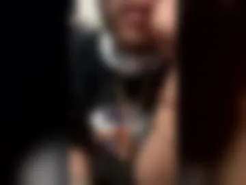 boonkgang1028 photo 5