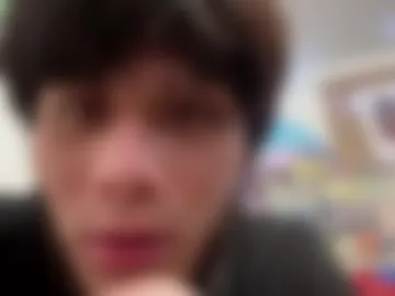 boonkgang1028 photo 4