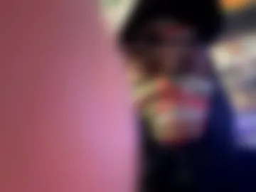 boonkgang1028 photo 3