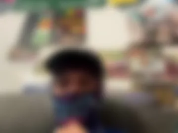 boonkgang1028 webcam preview