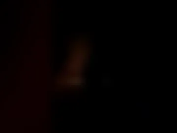 boonkgang1028 live webcam preview