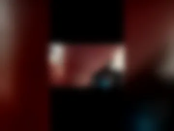 boonkgang1028 photo 8