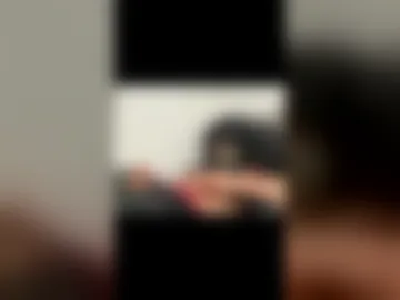 boonkgang1028 photo 2