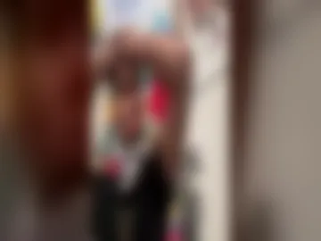 boonkgang1028 live webcam preview