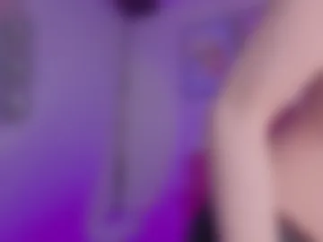 boonniie22 photo 2