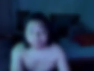 booooobloveeeerrrr photo 4