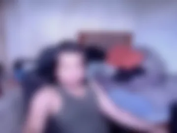 booooobloveeeerrrr photo 2