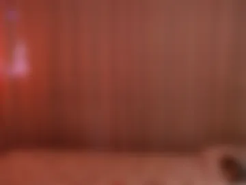 boootyfrytti photo 3