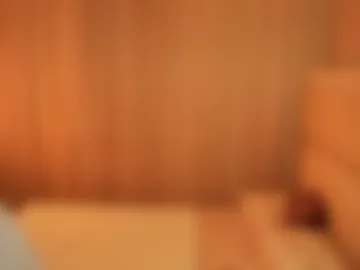 boootyfrytti photo 6