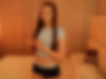 boootyfrytti photo 5