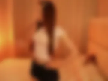boootyfrytti photo 3