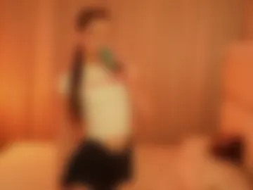 boootyfrytti webcam preview