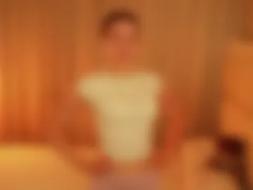 boootyfrytti photo 2