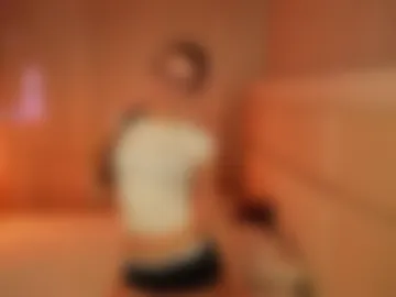 boootyfrytti photo 8