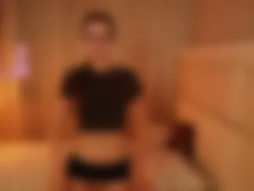 boootyfrytti photo 7