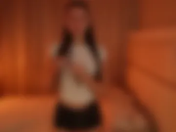 boootyfrytti photo 5