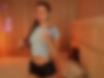 boootyfrytti photo 3
