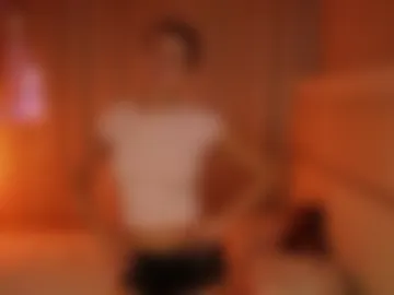boootyfrytti photo 2