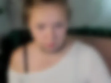 booozekirs_ photo 2