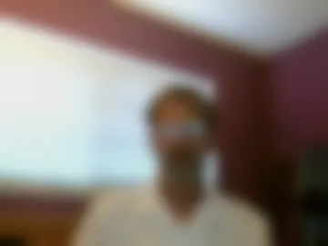 boos9393 live webcam preview
