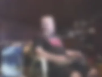 booshy live webcam preview