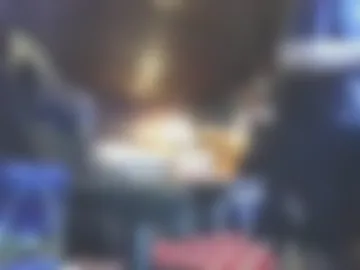 booshy live webcam preview