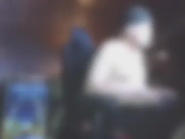 booshy live webcam preview
