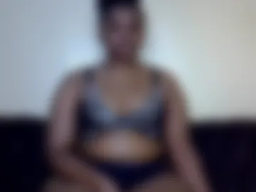 bootieshakess photo 5