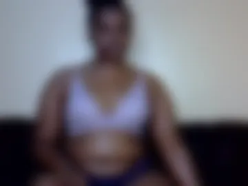 bootieshakess photo 4