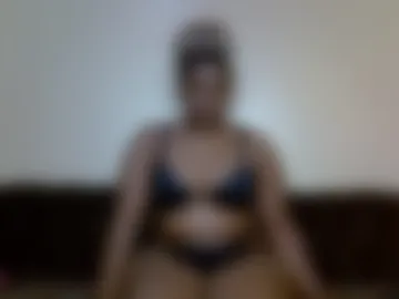 bootieshakess photo 5
