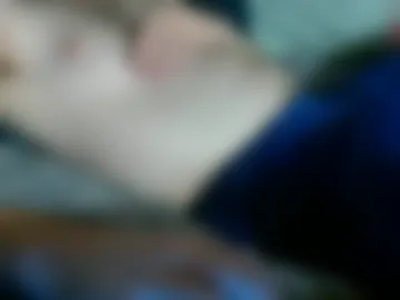 bootsy997 live webcam preview