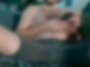 bootsy997 live webcam preview