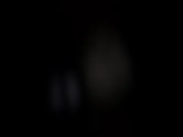 boottoomm photo 6