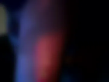 boottoomm photo 3