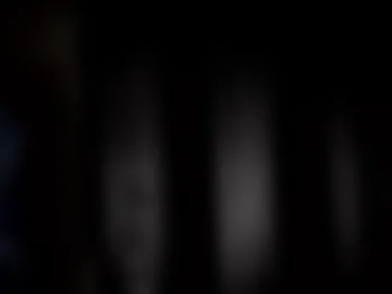boottoomm live webcam preview