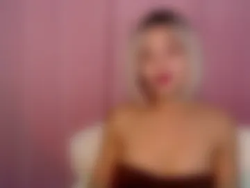 booty_licious69 webcam preview