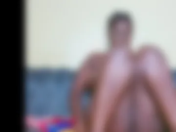 booty_mummy1 live webcam preview