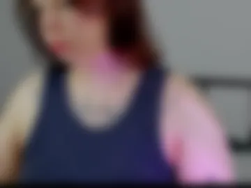 booty_vlada webcam preview
