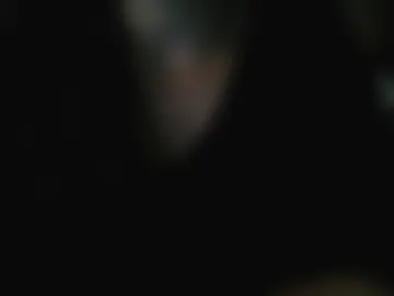 bootyana photo 5