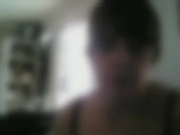 bootyana photo 4