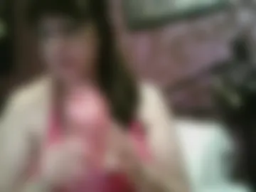 bootyana photo 2