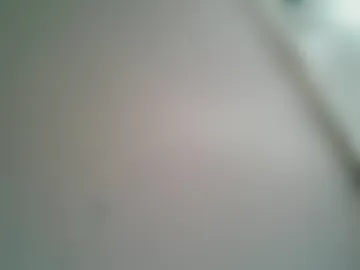 bootyana photo 3