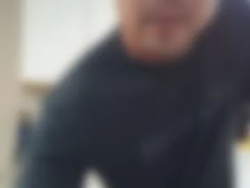 bootyandthebiceps photo 5