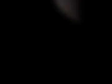 bootybandit619 live webcam preview