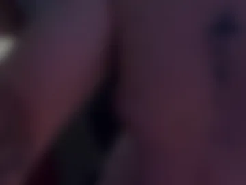 bootyboo69 photo 8