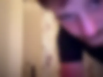 bootyboo69 photo 7