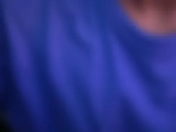 bootyboo69 photo 6