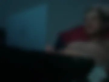 bootyboo69 photo 3